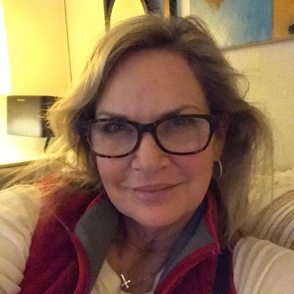 susansgarner